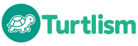 Turtlysm